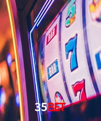 Tournaments 35bet
