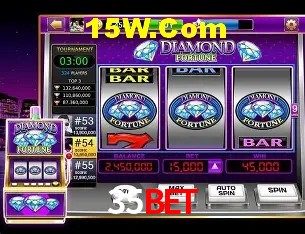 Quick Registration 35bet