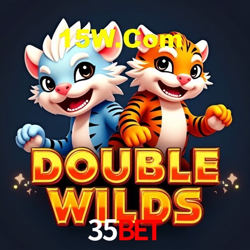 Crash Games Strategies 35bet