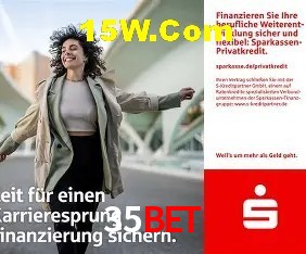 Football Betting 35bet