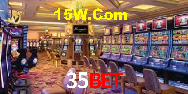 Instant EasyPaisa 35bet