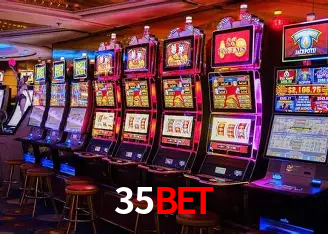 Player Reviews 35bet