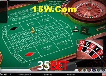 Slot Games 35bet