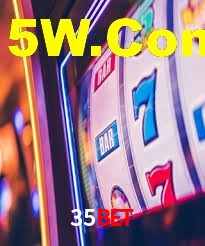 Programa VIP 35bet
