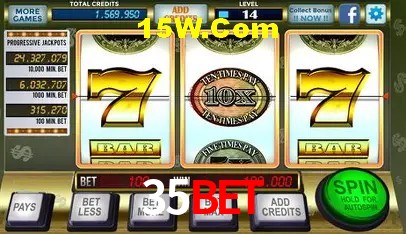 Secure Login 35bet