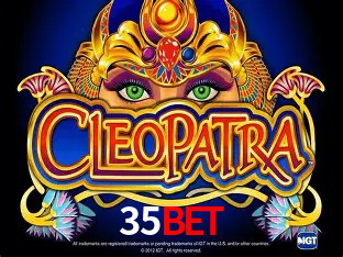 Games Directory 35bet